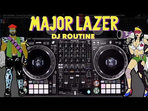 download lagu mp3 mp4 Major Lazer Genre, download mp3 Major Lazer Genre free download mp3, download mp3 Major Lazer Genre