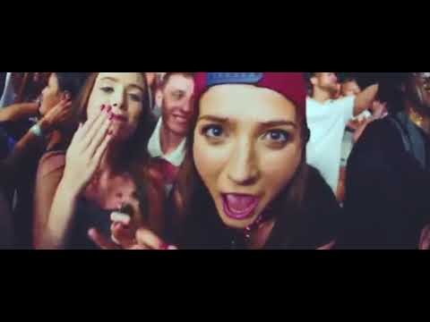 🎧 Cinderella (remix) Manian feat Maury 🎧