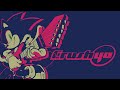 This Is A Video About Crush 40