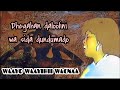 Hiba Nuura Maxamed Iyo Heesta NOLOSHAN U DUDDAYA