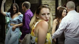 Ukrainian Women Are Dating Foreigners AGAIN!