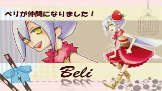 【実況】皆知ってた！？お菓子の世界！「CakeMake!」04