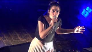 LEVANTE   Senza Zucchero