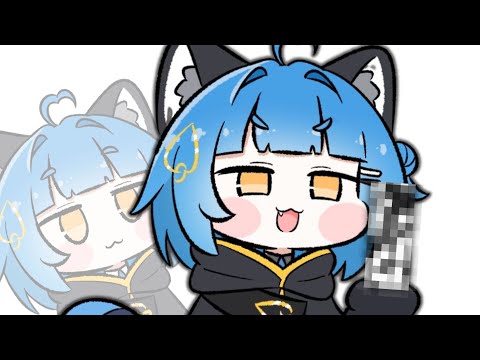 bweh【Poko Rakun】