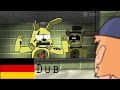 5Am At Freddys The Sequel German FanDUB