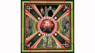 Skull Defekts - Unholy Drums Are Singing