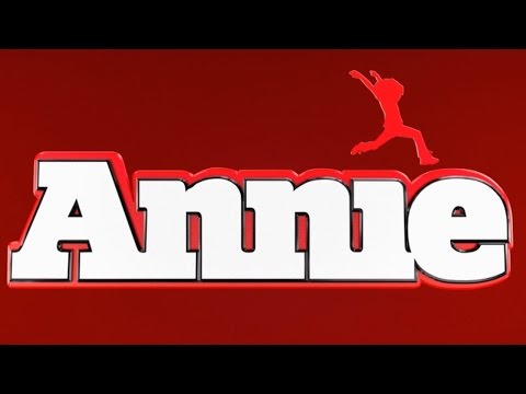 Exclusive! Watch the Full Trailer for ‘Annie’