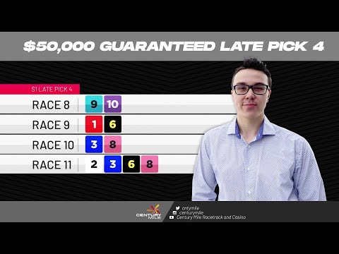 93rd Canadian Derby Stakes Previews