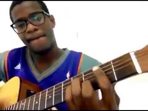 Yolanda - Irmãos Verdades