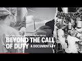 Beyond The Call Of Duty A Documentary Of TCN Group III