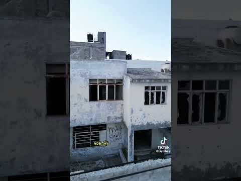 CASA DE CLAUDIA MIJANGOS