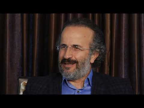 Mehmet Öncü Belgesel