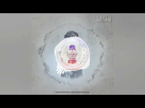 The Chainsmokers - Closer ft. Halsey (Remix) - DJ Abhi