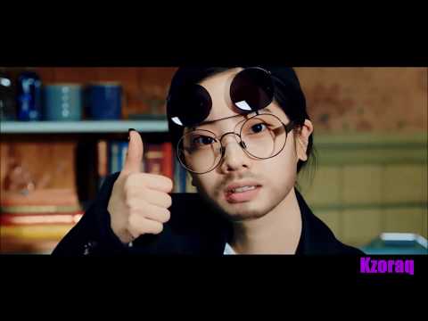 TWICE "What is Love?" ft. Haddaway