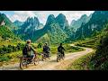 We Found the Hidden Side of Vietnam Tourists Never See