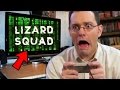 Top 5 Twitch Streamers WHO GOT HACKED WHILE LIVE Twitch Streamers Who Got Hacked