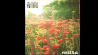 Wax Witches - Vapour Trail (Ride)