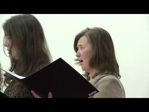 grup tineri  - Sa nu te temi de viitor