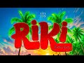 RIKI - Neton Vega (Completa)