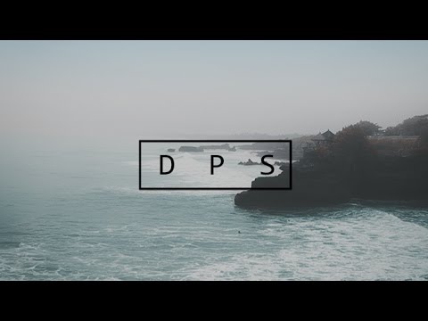 Weird Genius - DPS (Official Music Video)