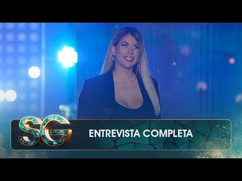 Imagen predeterminada