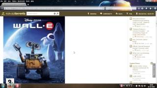 HOW TO DOWNLOAD WALL E PC GAME {highly compressed}