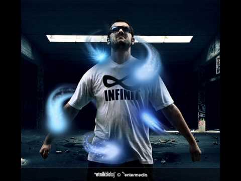 FuGaA Feat. K-Dhimbja - Blondie  "Moj Bjondin me syte e ziii, Ti se din sa t'kisha......"NEW 2010!!