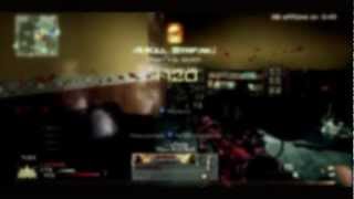 Solar Vevo: Like a Boss - Episode 2 by Maaaaatt