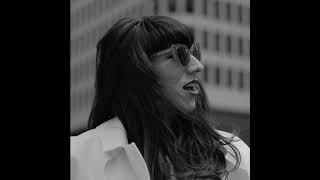 CLOUD CONTROL - &#39;Panopticon&#39; (Official Video)