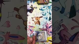 #viralvideo #viral #pokemon #trending #trendingshorts
