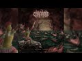 Carthage Sicilian Wars FULL ALBUM 2021 Brutal Death Metal