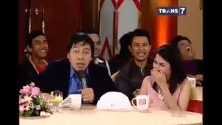 Download lagu ILK LUCU Komeng Ngakak Banget Eps Mitos mp3 Download lagu ILK LUCU Komeng Ngakak Banget Eps Mitos mp3