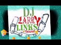 Dj Larry Links Music Mix