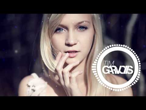 [Progressive House] Tim Garvois feat. Pat Hilton - Motion (Make You Move)