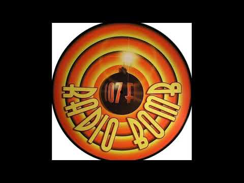 Network23 - Radio bomb 001 - Radio Bomb - A - Untitled