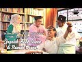 Iklan Raya Malaysia 2017 Rayagile
