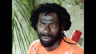 Hush Baby Hush - Buju Banton