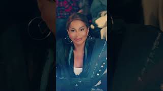 Aygün Kazımova - Abrakadabra