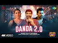 Danda 2 0 Nari Choritra Bejay Jotil Silajit Majumder Ankush Oindrila Avishek Subashis