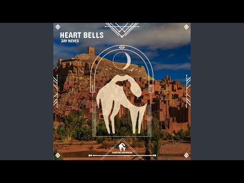 Heart Bells