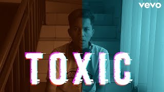 Download lagu TOXIC - LYRICS mp3