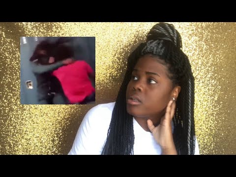 FIST FIGHTING MY BOYFRIEND + WE SHARED THE SAME CRUSH - STORYTIME (Videos Included)