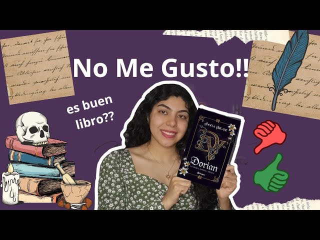 Vídeo relacionado con Confía en mí