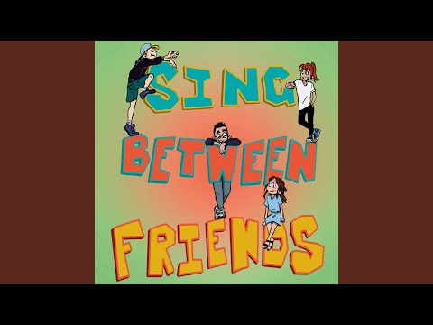 Vi vil gi' dig det bedste, vi har