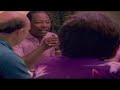 VHS The Little League Drug Education Program 1990