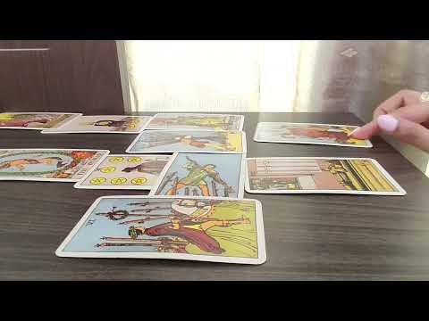 TAURUS ♉ JUNE 💕 FOCUSSING ON YOURSELF. BUT YOU NEED TO TAKE IT EASY MORE. YOU WILL BE GLOWING