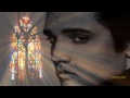 Elvis Presley - We Call On Him ( Best Viwed in ...