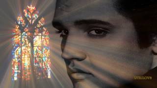 Elvis Presley - We Call On Him  ( Best Viwed in 1080p HD )