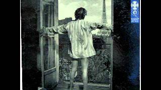 Michel Legrand Orchestra - Leo Ferre le Guinche