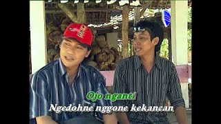 Download lagu Rebutan Bokong - Jithul S. & Wagiran P. - Tayub Tulungagung Setyo Pradonggo mp3 Download lagu Rebutan Bokong - Jithul S. & Wagiran P. - Tayub Tulungagung Setyo Pradonggo mp3